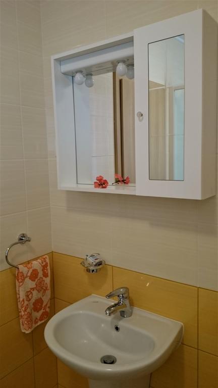 Holiday Home Julian Alps Bovec Bagian luar foto