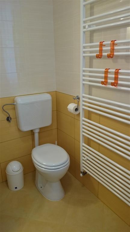 Holiday Home Julian Alps Bovec Bagian luar foto