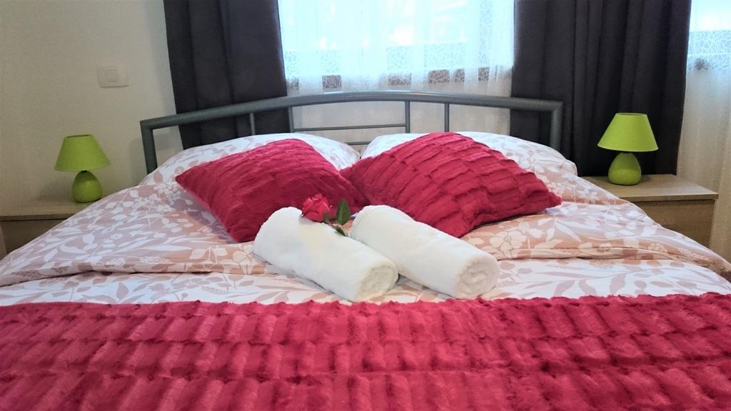 Holiday Home Julian Alps Bovec Bagian luar foto