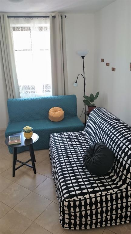 Holiday Home Julian Alps Bovec Bagian luar foto