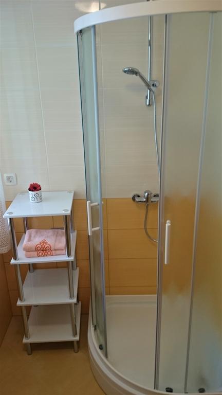 Holiday Home Julian Alps Bovec Bagian luar foto