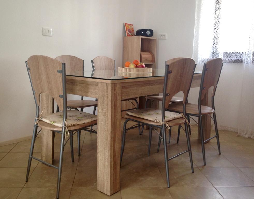 Holiday Home Julian Alps Bovec Bagian luar foto