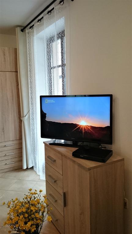 Holiday Home Julian Alps Bovec Bagian luar foto